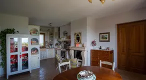 B&B Pino Cedro - Image 3