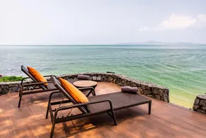 The Monttra Pattaya - Image 2