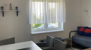 Rudice romantický apartmán - Image 4