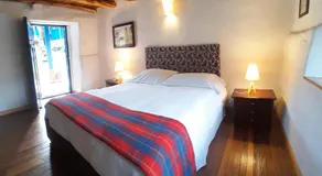 Posada El Molino de San Luis - Image 2