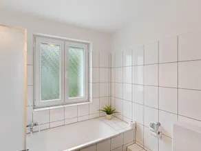 Beautiful Holiday Home in Winterberg with Terrace - Image 2