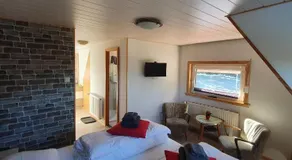 B&B Waldcafe - Image 2
