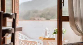 B&B il Salvi - Image 2