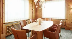 Hotel Uzwil - Image 5
