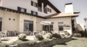 Hotel Ermintxo - Image 3
