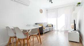 Hauzify I Apartament La Ponderosa - Image 2