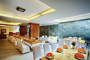 Muong Thanh Holiday Da Lat Hotel - Image 4
