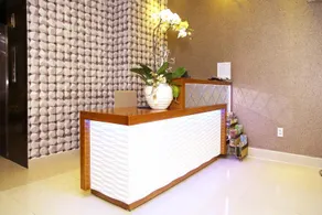Xavier Hotel - Image 3