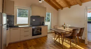 Apartments with parking space Sveti Jakov, Losinj - 24153 - Image 5