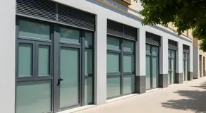 Formidable Apartments - Image 4