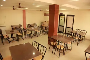 Jeyam Residency, Kumbakonam - Image 4