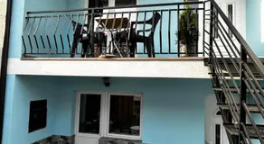 Dremka Guesthouse Peshtani - Image 5