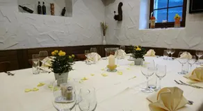 Gasthaus zum Ochsen - Image 4