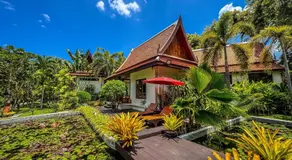 Baan Thai Lanta Resort - Image 3