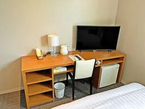 Hotel Mesa Butte - Image 4