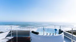 COCO VILLA 大洗-Sauna- - Image 3