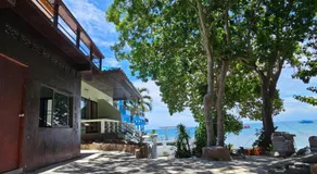 Ocean View Resort - Image 4