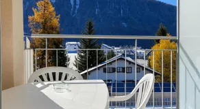 Apartment Bünda - Image 2