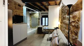 Apartamentos “Quotidianum” - Image 5