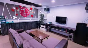 Sea Love Homestay - Image 2