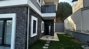 Pinewood villas - Image 5