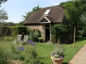 Bootmenders B&B - Image 4