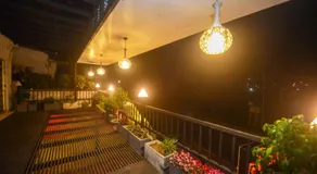 Galaxy Grand Hotel - Image 3