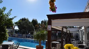 Camping Costa Blanca - Image 2