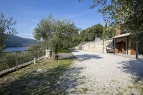 Istria Sea Side Apartment Alis - Image 5