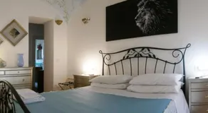 B&B Villa Floriana - Image 2