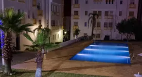 Jnan El boughaz - Image 5