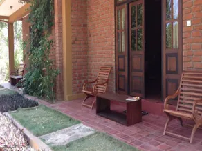 Guruge Villa Stay Habarana - Image 4