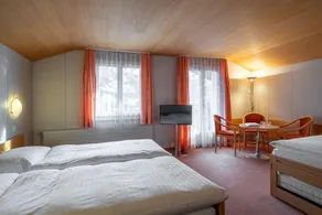 Alpenruhe Kulm - Image 2