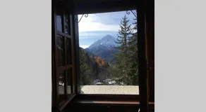 Maison des Alpes mansarda - Image 5