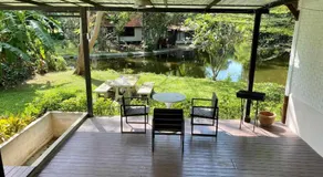 Riverside Haven - Image 5