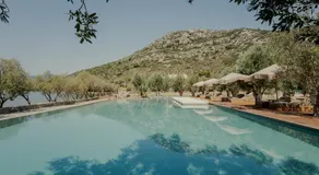 Zaira Hotel - Image 2