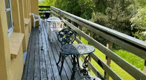 Munkebo B&B, Thy - Image 4
