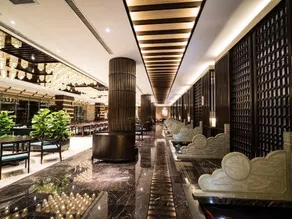Yangzhou Welcome Hotel (Building 11) - Image 5