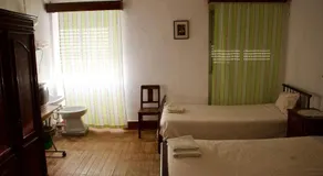 Residencial Tarouca - Image 5