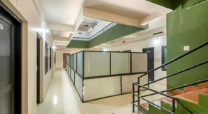 Grape Rooms - Image 3