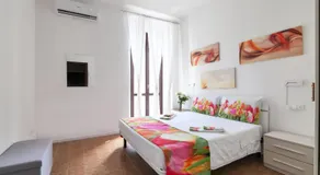 Casa Magrini - Image 2