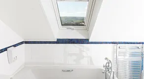 Bosayne Guest House - Image 5