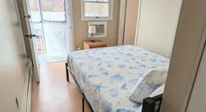 7 Mile beach is across the street Sleeps 3 Pets - Image 2