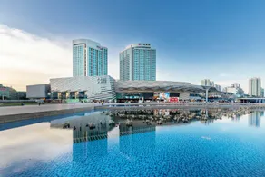 Biwan Hotel - Image 4