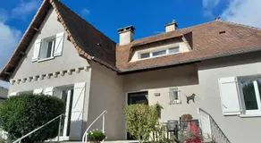 Les Tilleuls - Image 3