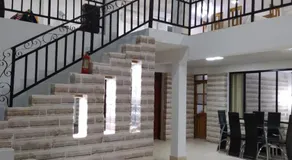 Hotel Nido del Flamenco - Image 5