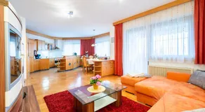 Hotel-Café-Restaurant Matzelsdorfer Hof - Image 2