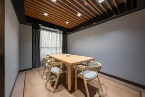 CityNote Hotel Beijing Road Pedestrian Guangzhou - Image 5