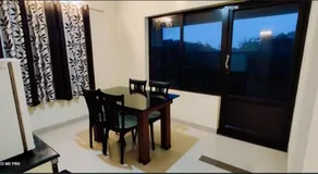 Vagamon Misty Holiday Home - Image 3