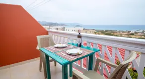 Ta Kymata Karpathos - Image 3